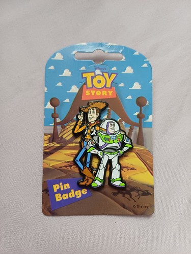 1990s toy story collectible - 1990s,