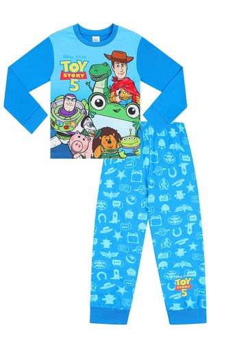 Disney boys toy story - disney,