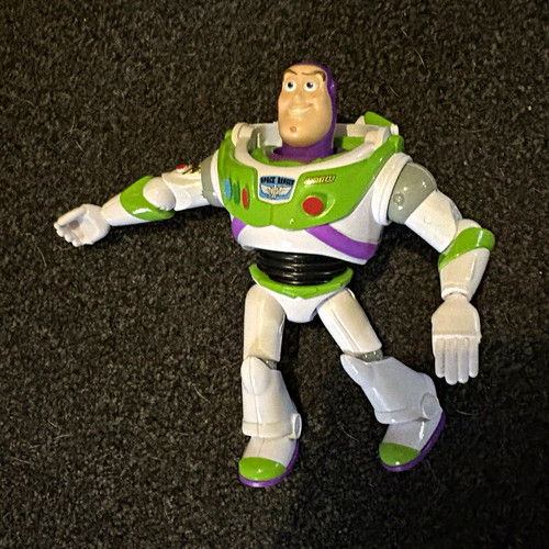Disney pixar toy story - disney,