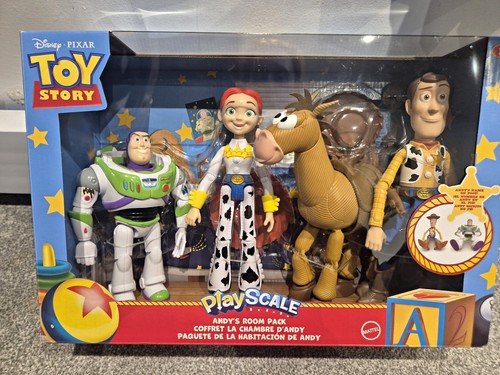 Disney pixar toy - disney, story