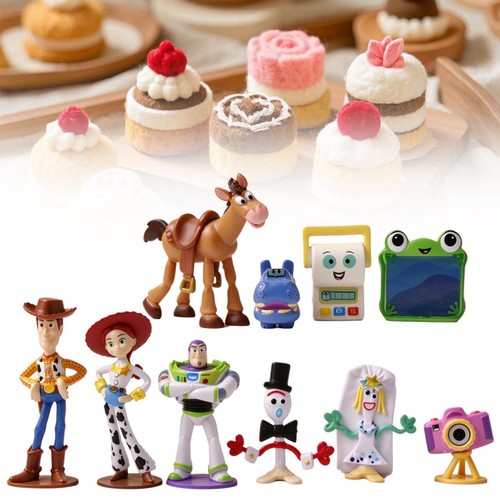 10x disney toy - toy, christmas
