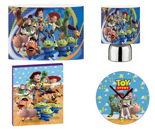 Toy story buzz woody - buzz, 12"