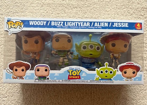 Funko pop disney - funko,